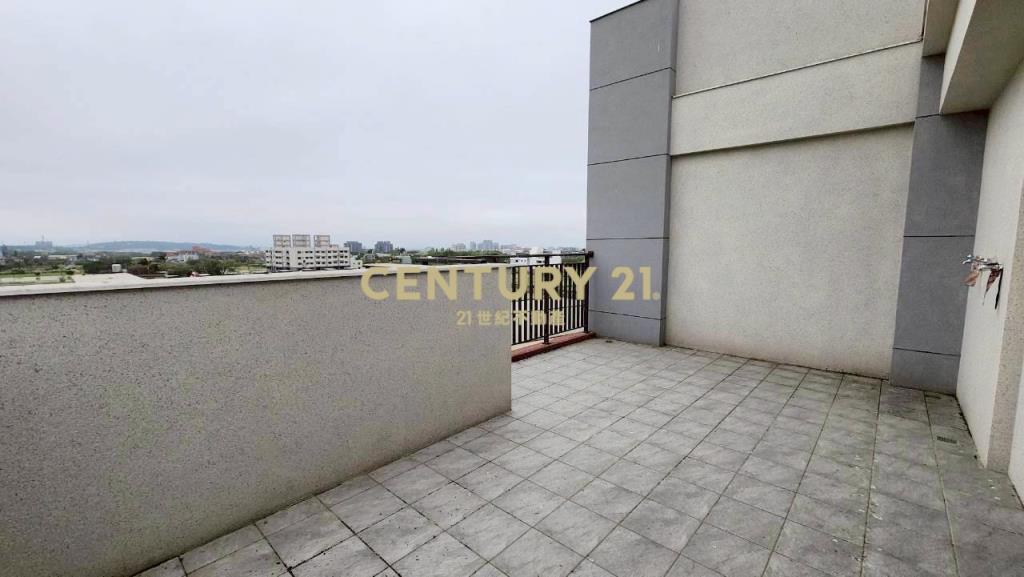 湖口田園電梯別墅