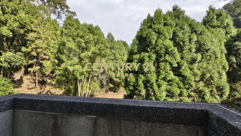 公館合法分戶景觀農舍