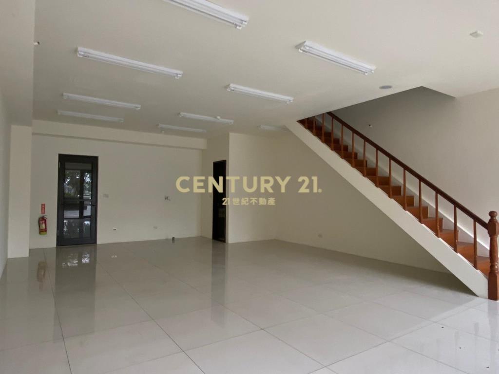 力璞棧大面寬店面