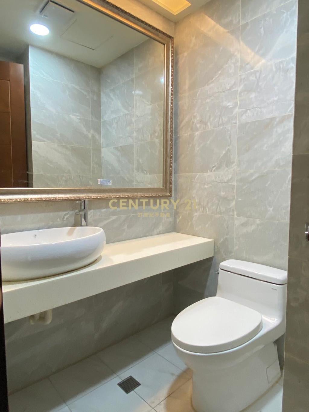 力璞棧大面寬店面