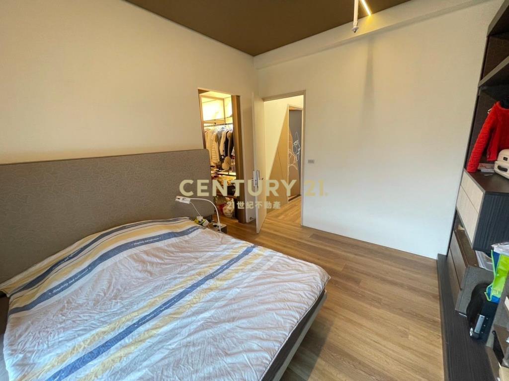 A19竹風青塘大三房兩平車位