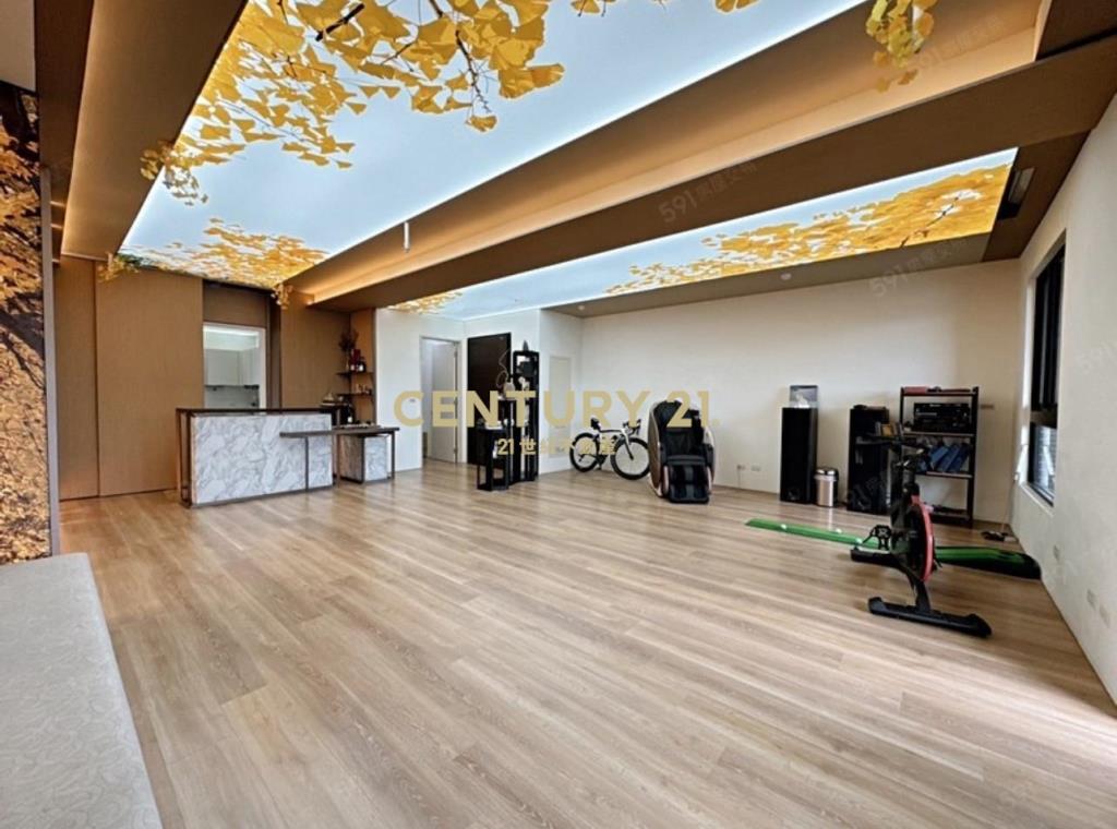 A19竹風青塘大三房兩平車位