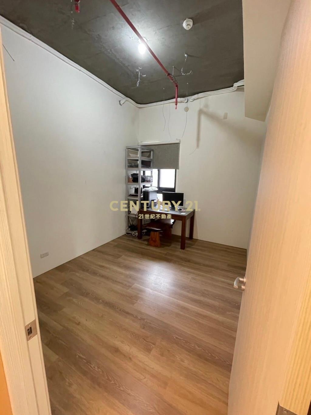 A19竹風青塘大三房兩平車位