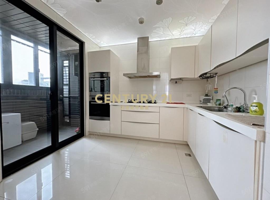 A19竹風青塘大三房兩平車位