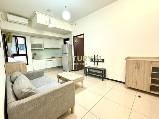 青埔明日禾禾兩房車位