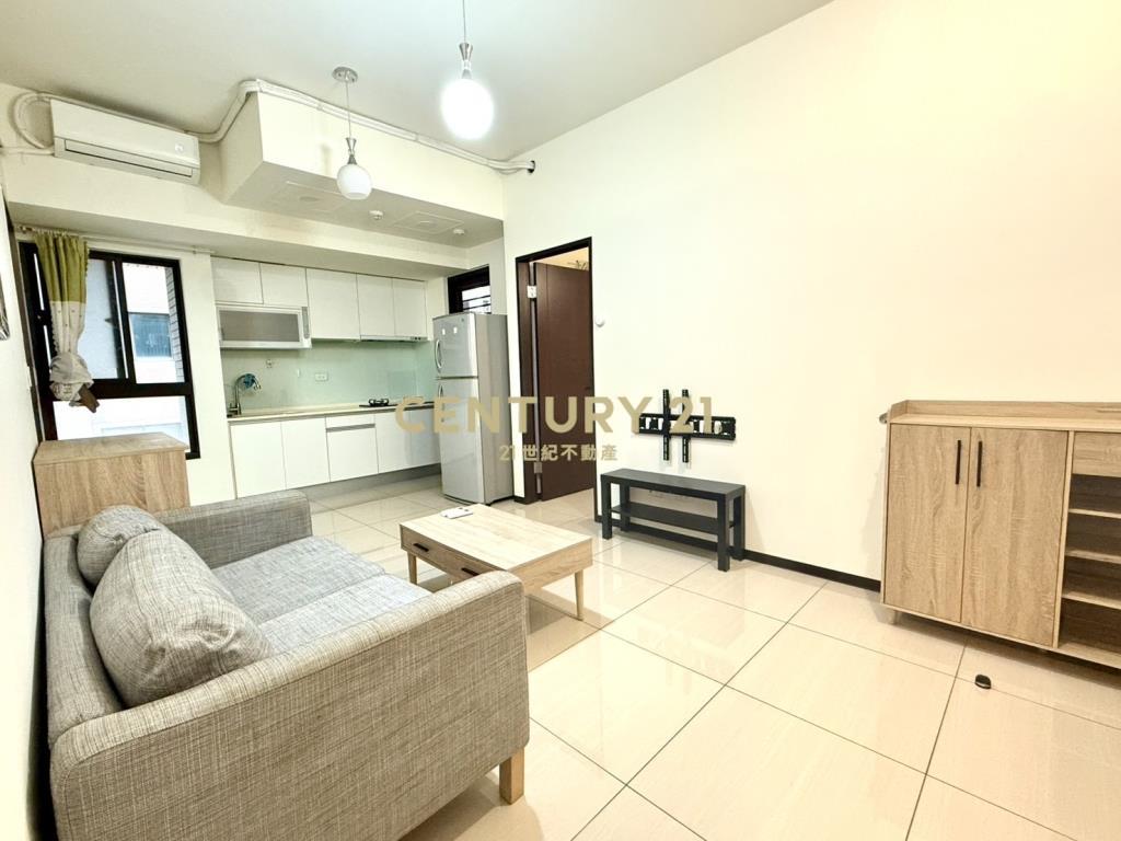 青埔明日禾禾兩房車位