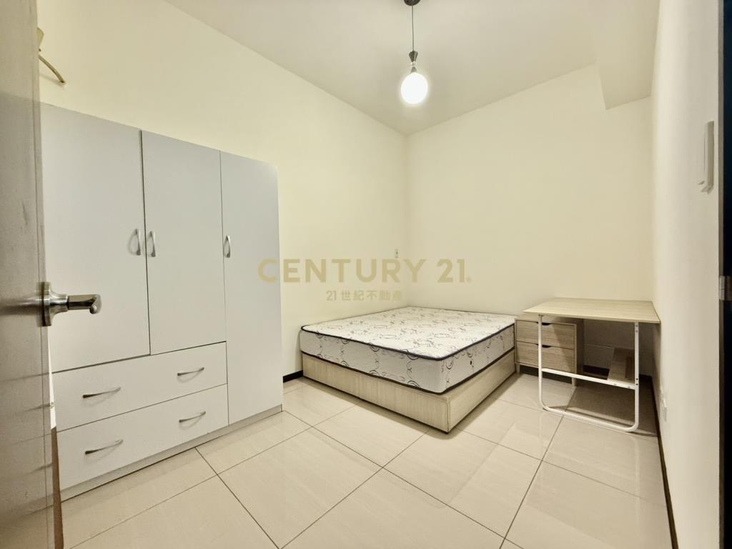 青埔明日禾禾兩房車位