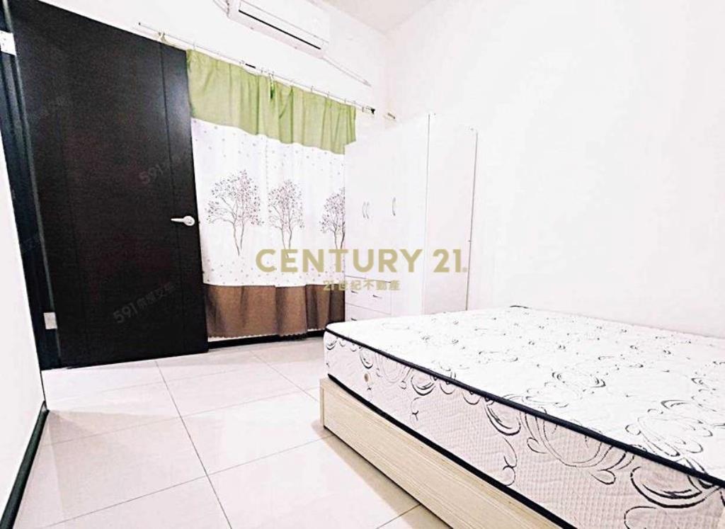 青埔明日禾禾兩房車位