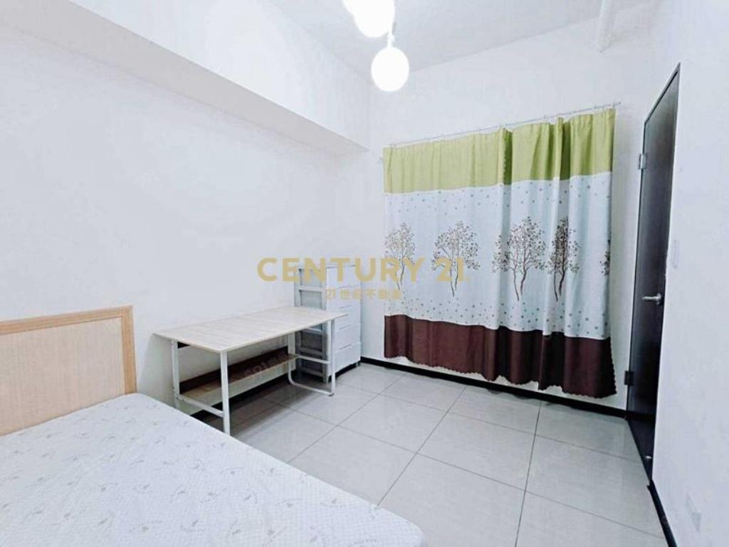 青埔明日禾禾兩房車位