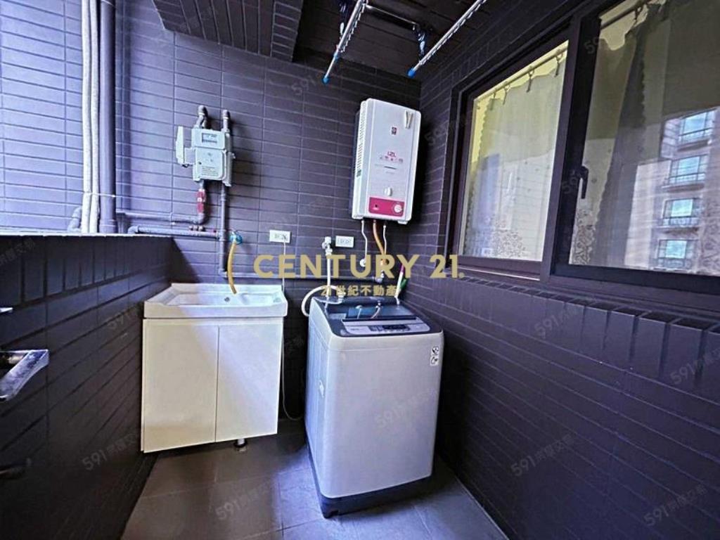 青埔明日禾禾兩房車位