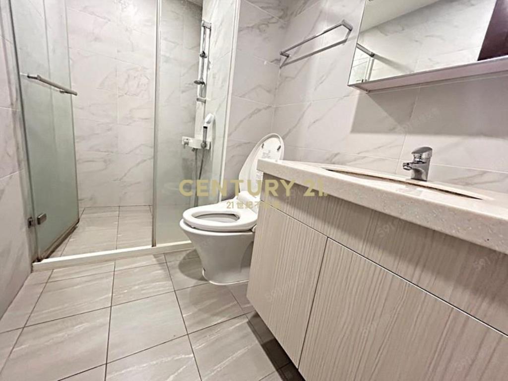 青埔明日禾禾兩房車位