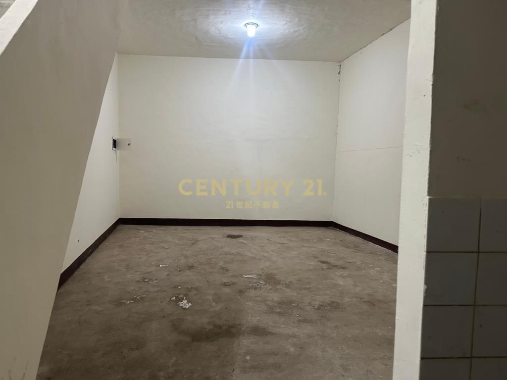 鶯歌大湖路透天