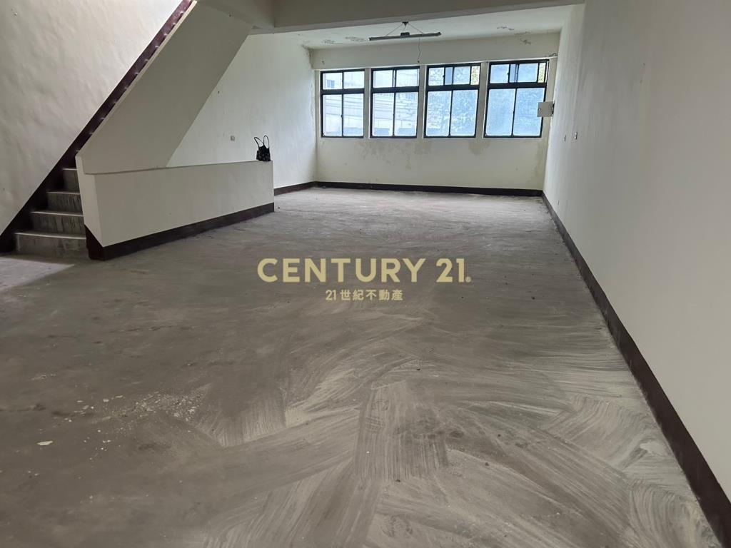 鶯歌大湖路透天