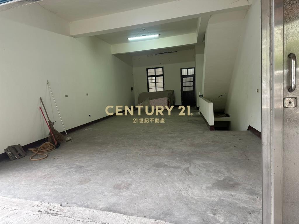 鶯歌大湖路透天