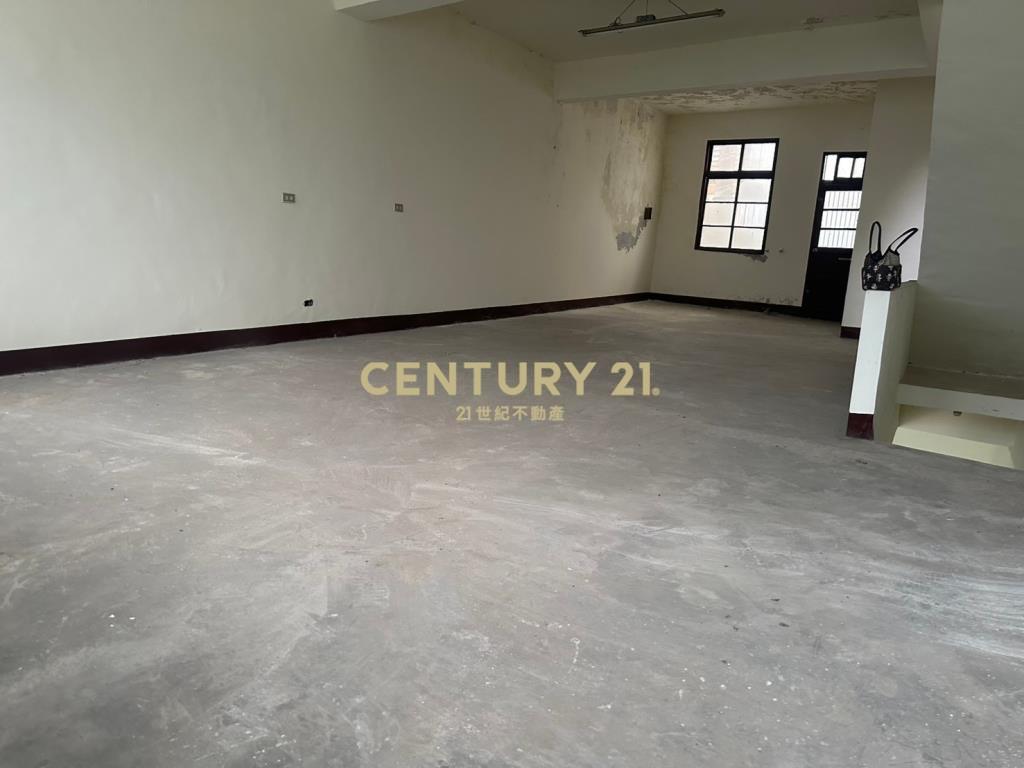 鶯歌大湖路透天