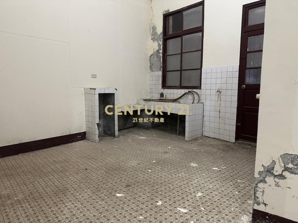 鶯歌大湖路透天