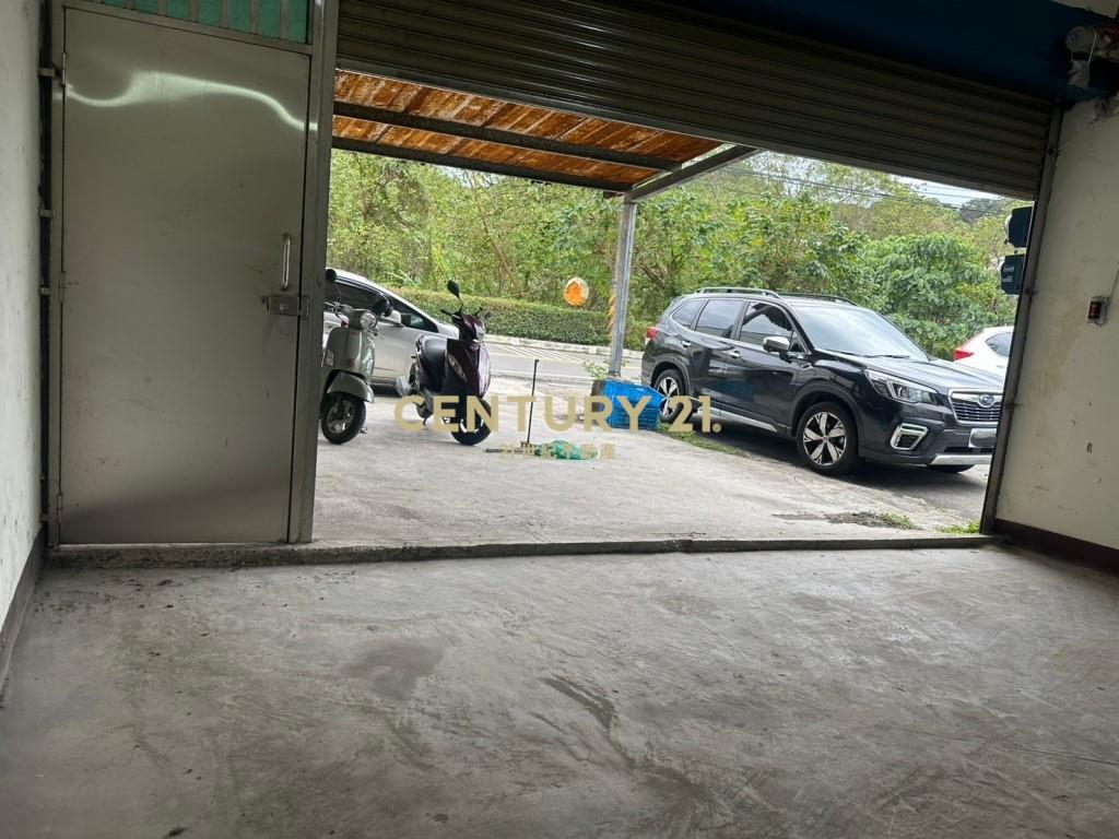 鶯歌大湖路透天