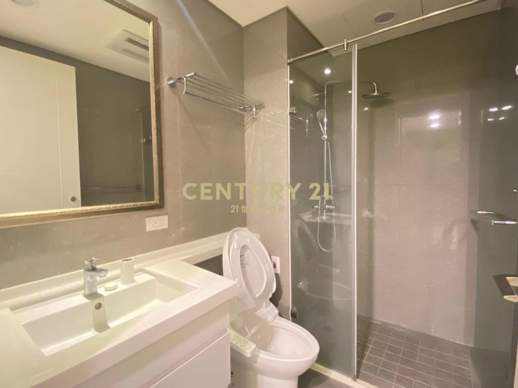 獨家！A19冠德青璞匯一房