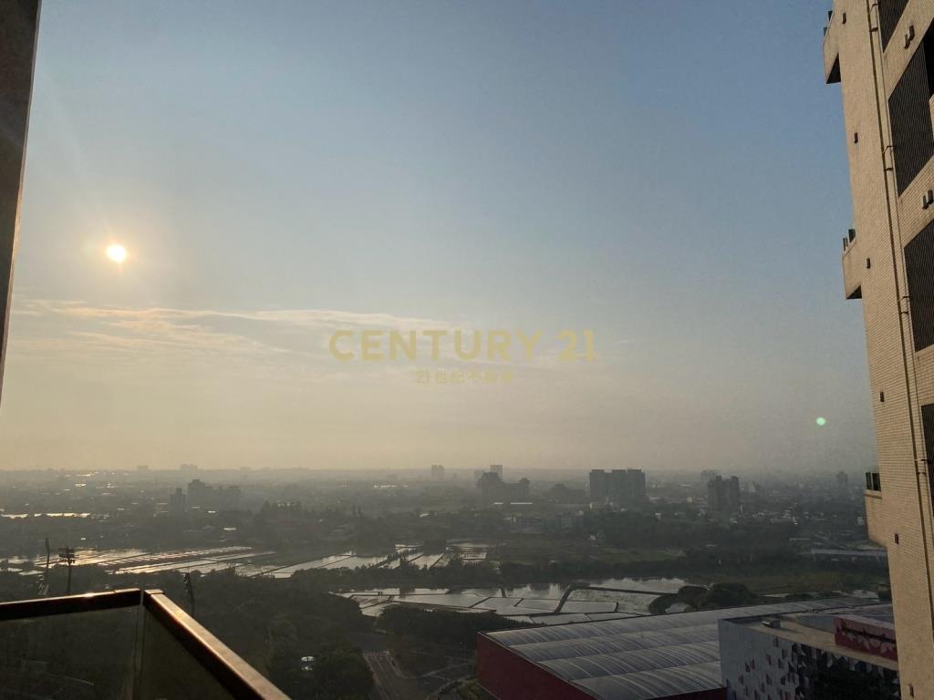 獨家！A19冠德青璞匯一房