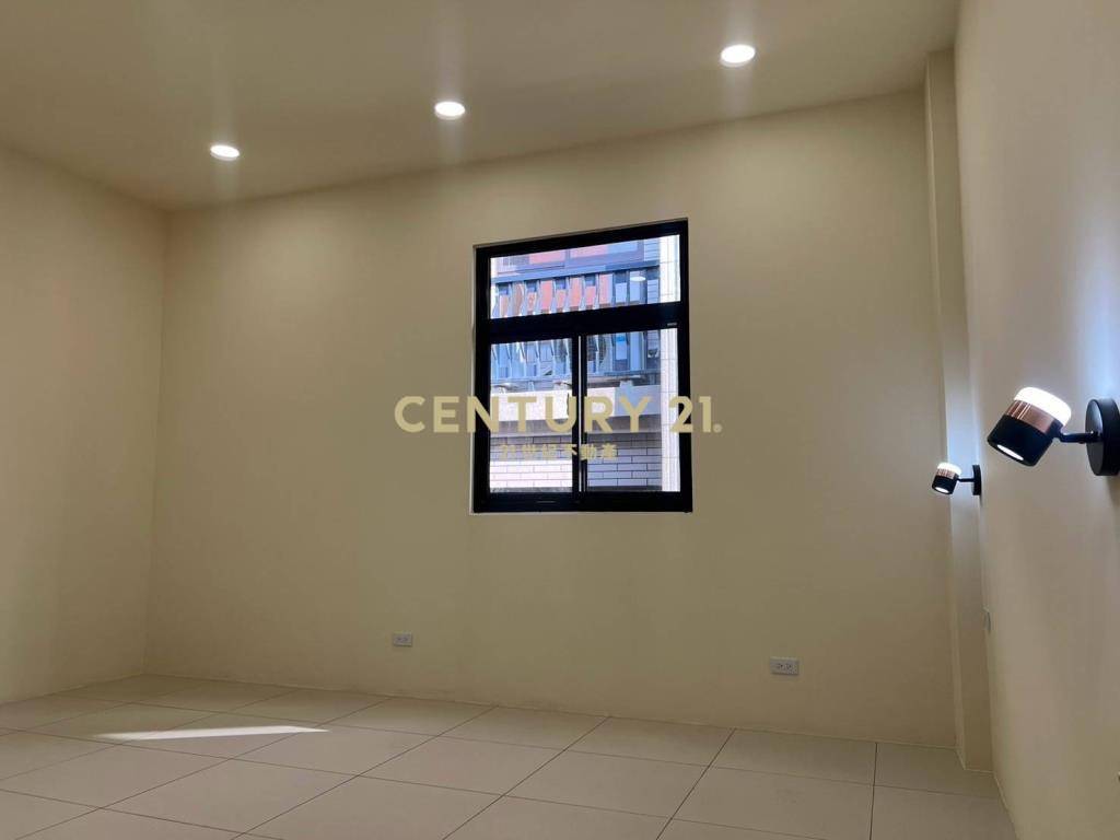 古華飯店旁整新美透天