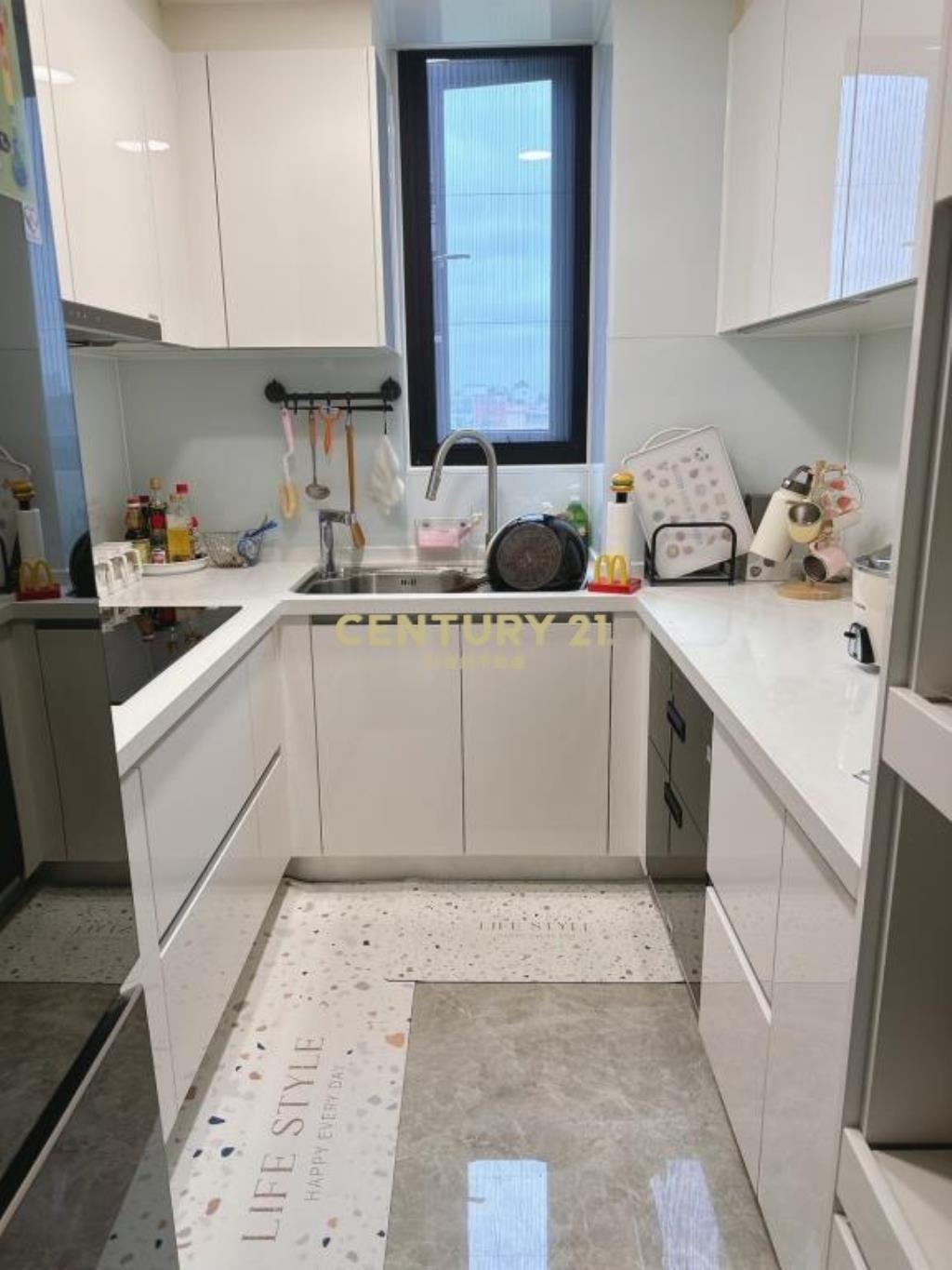 緊鄰青埔A19捷運3+1房車