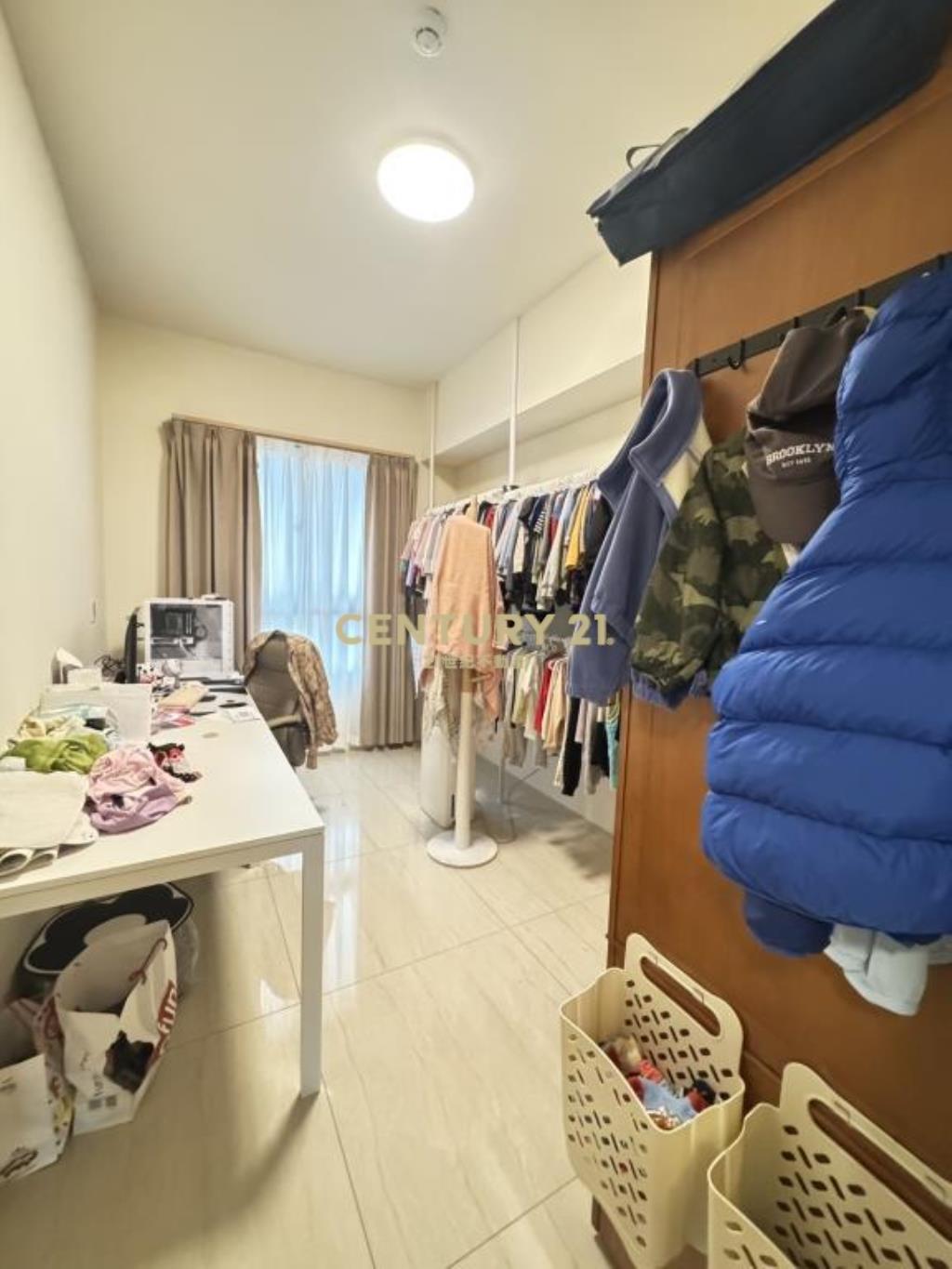 緊鄰青埔A19捷運3+1房車