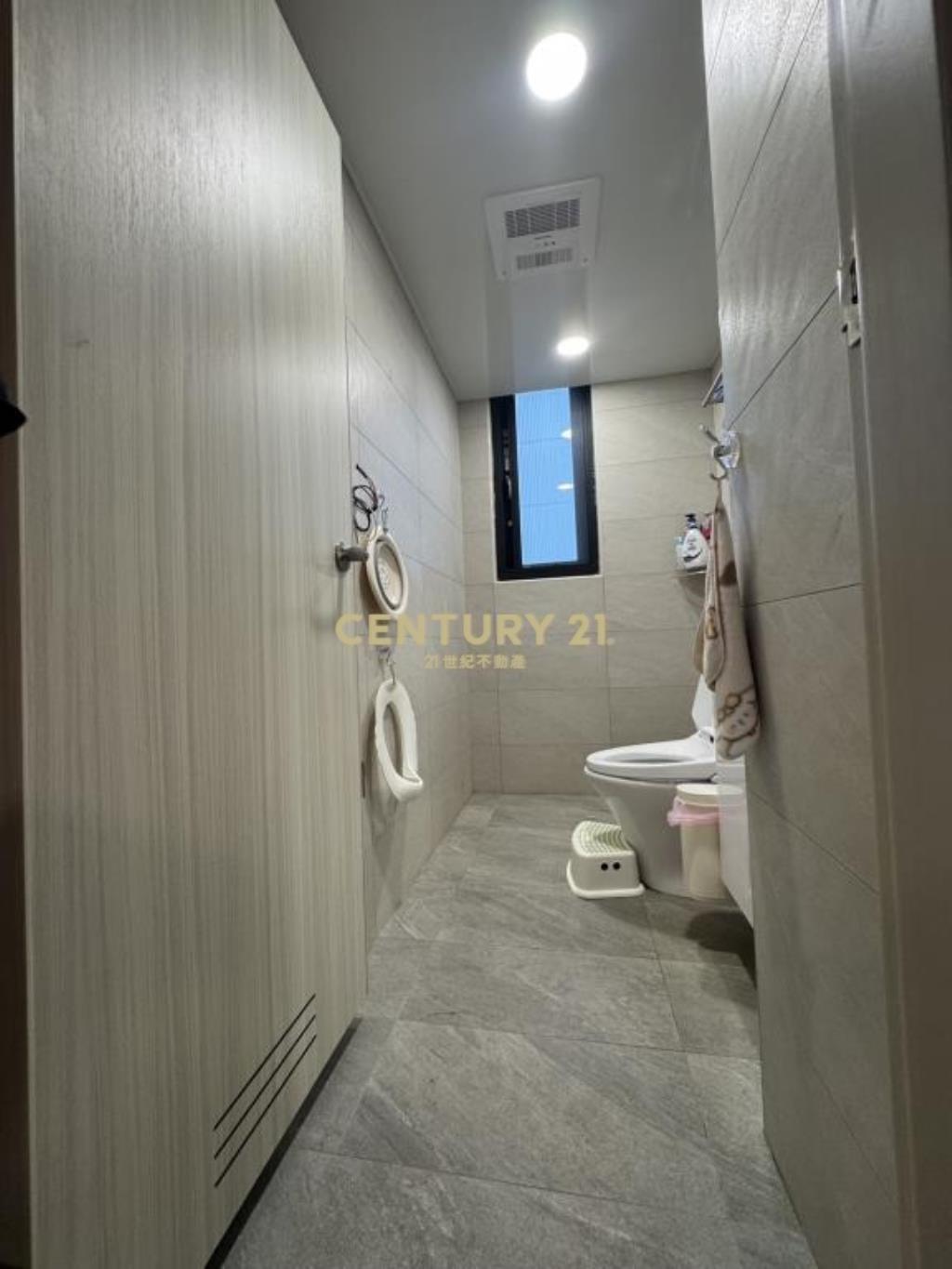 緊鄰青埔A19捷運3+1房車