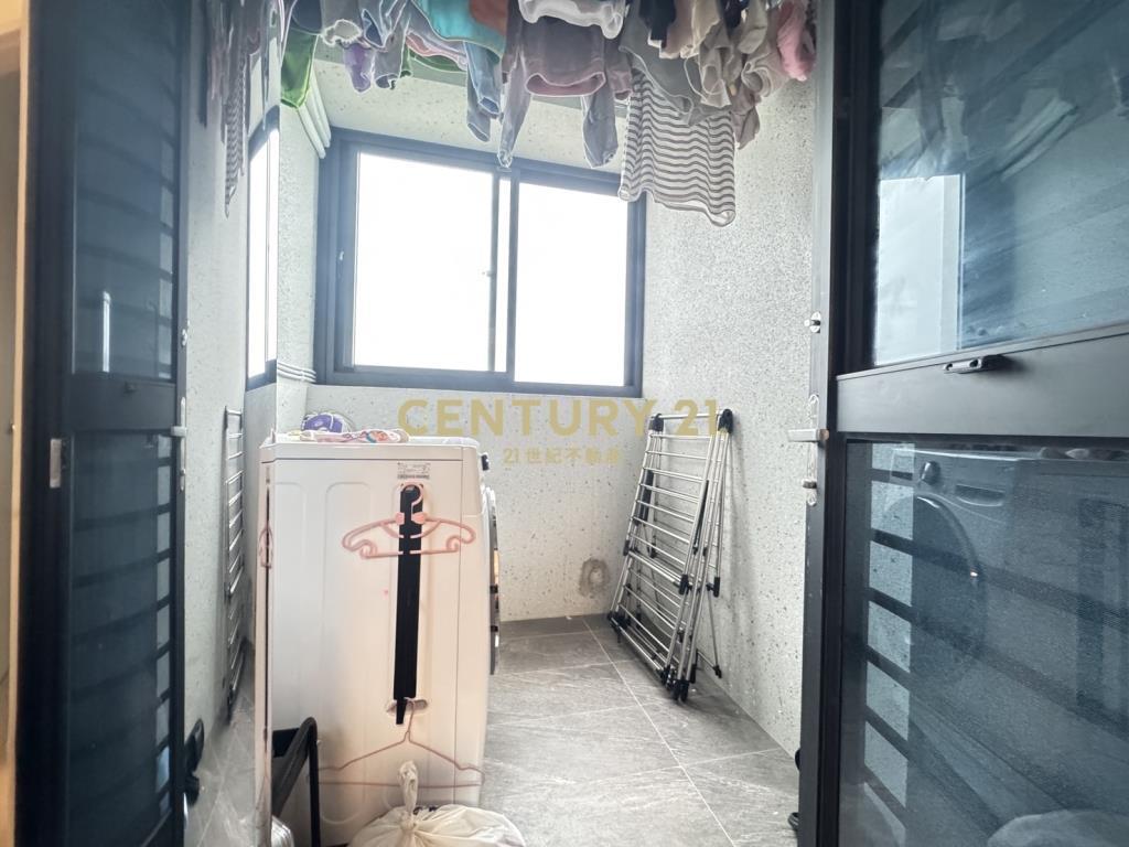 緊鄰青埔A19捷運3+1房車