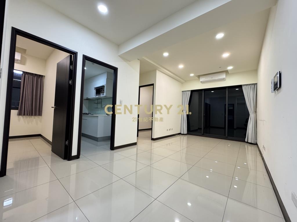 專）青埔國中旁明日朗朗3房+車位