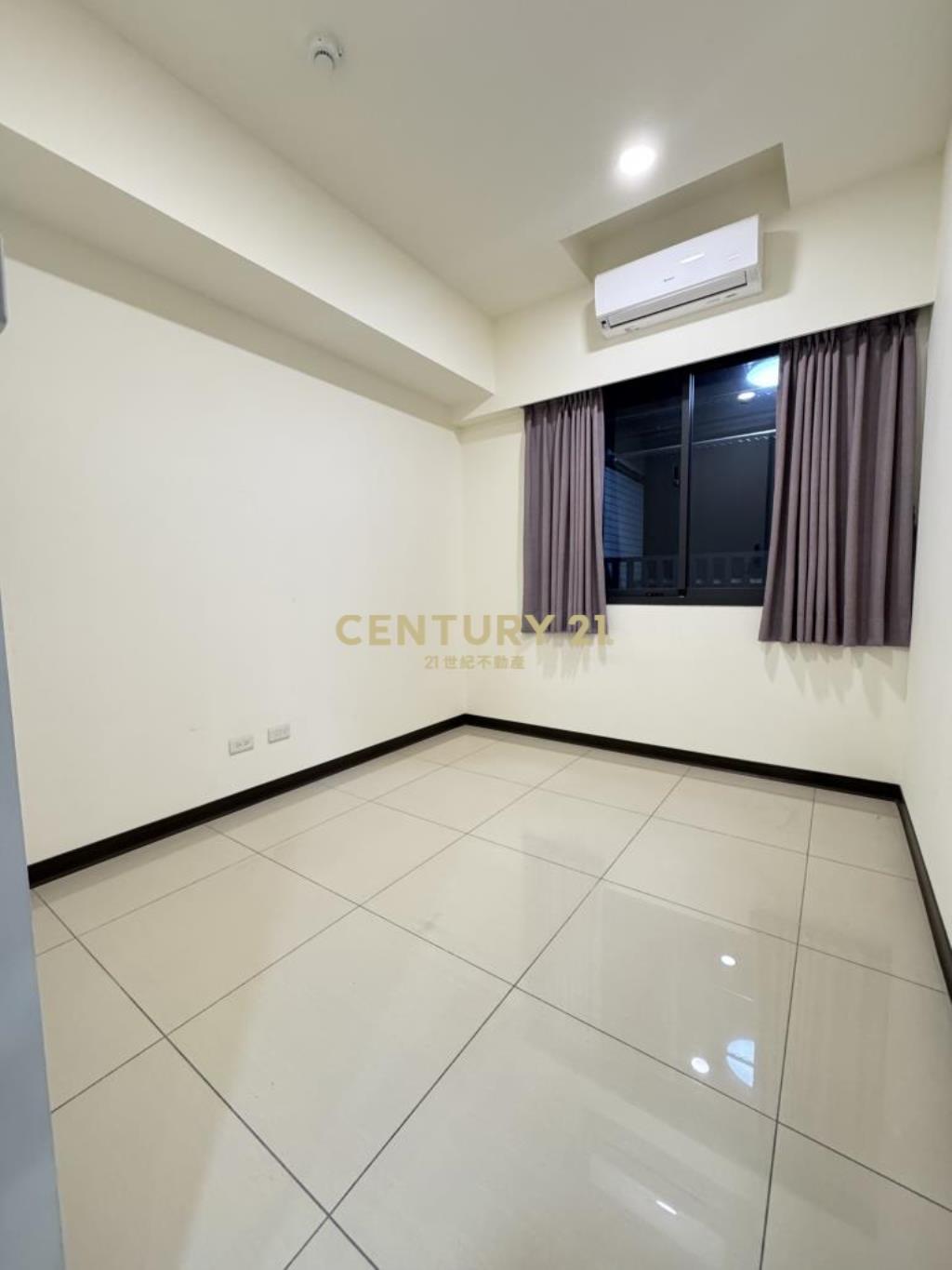 專）青埔國中旁明日朗朗3房+車位