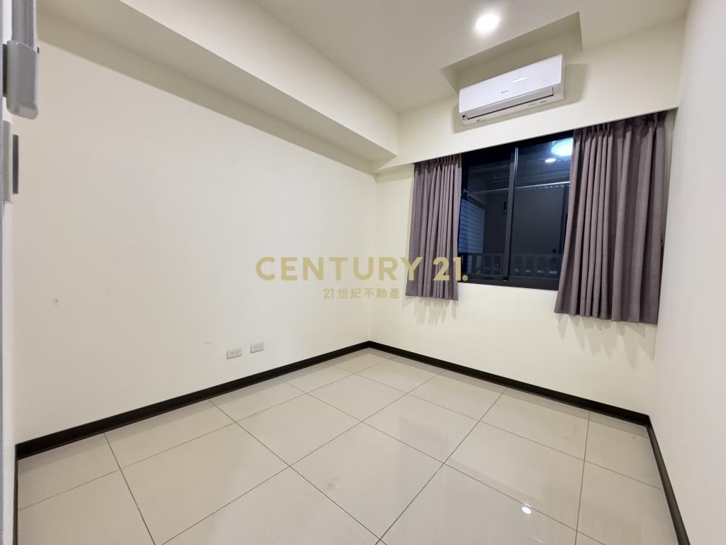 專）青埔國中旁明日朗朗3房+車位