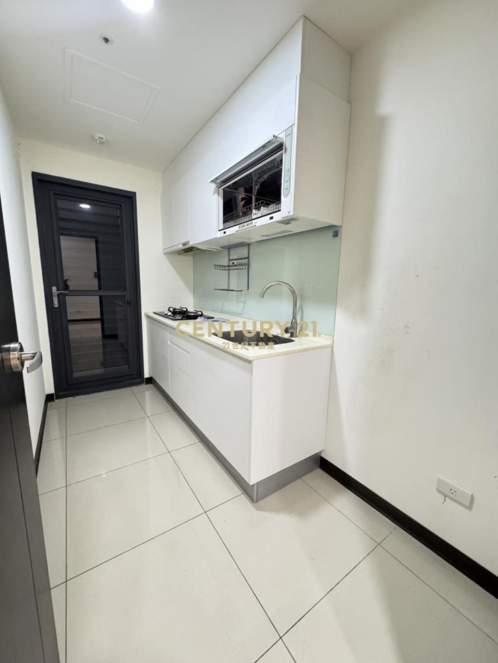 專）青埔國中旁明日朗朗3房+車位