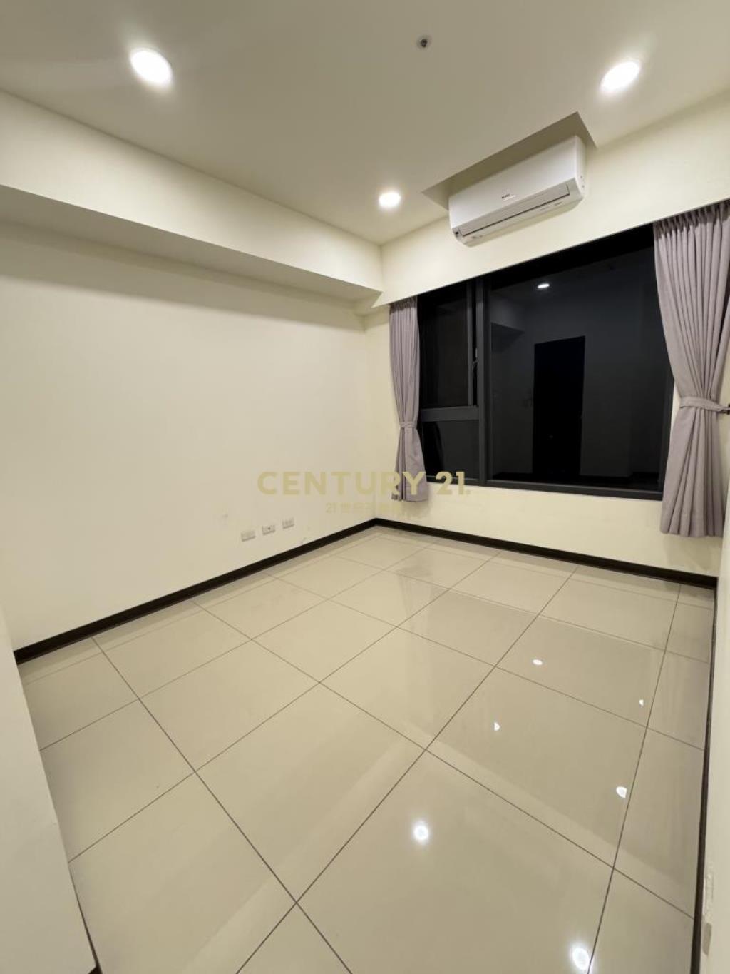 專）青埔國中旁明日朗朗3房+車位