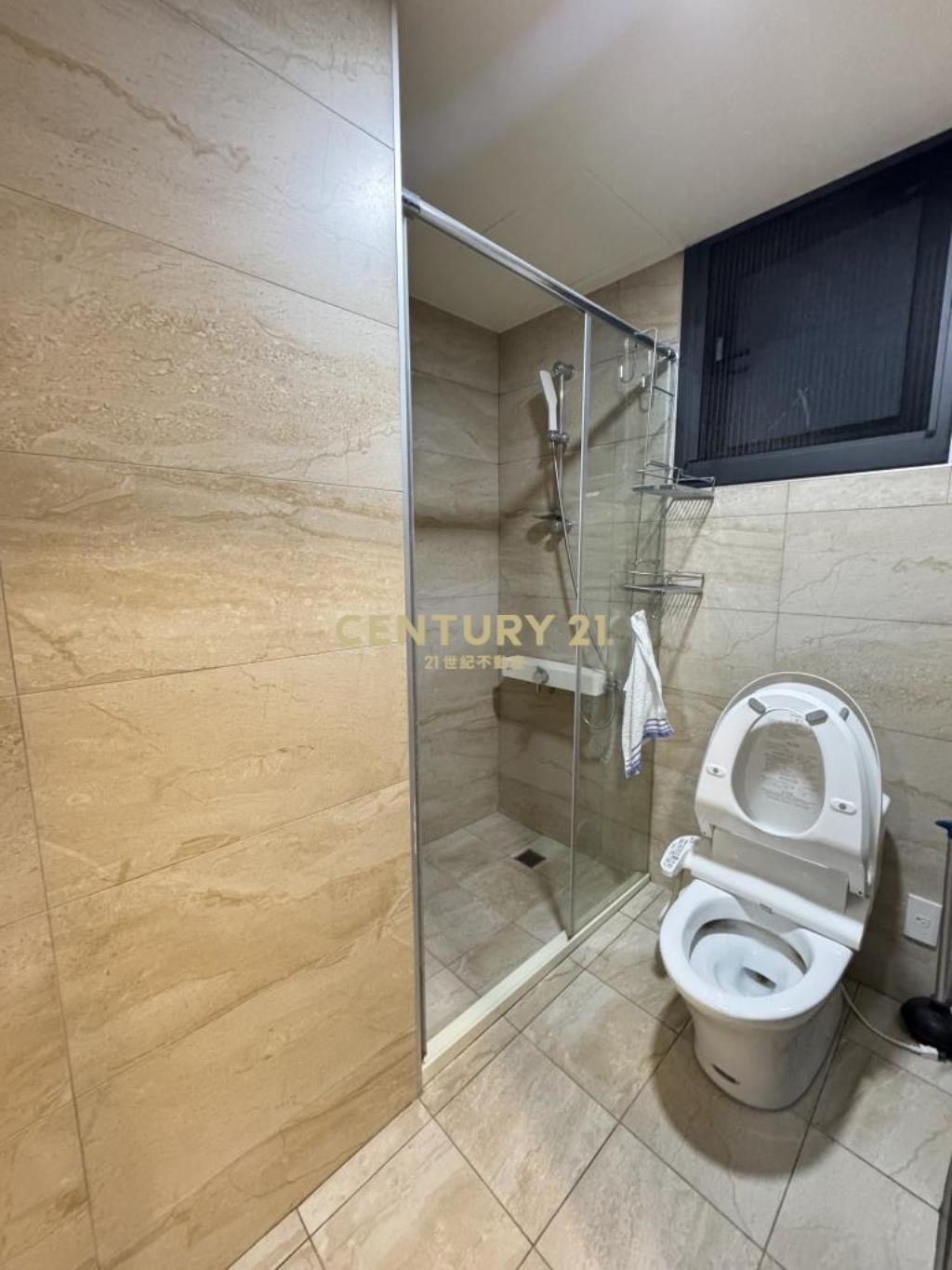 專）青埔國中旁明日朗朗3房+車位