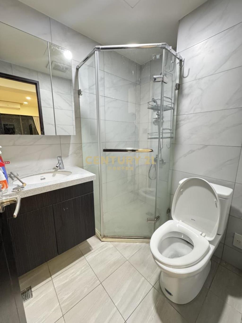 專）青埔國中旁明日朗朗3房+車位