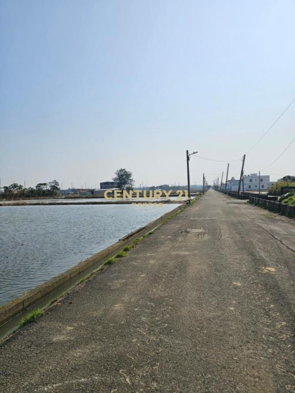 永安國小旁農地6