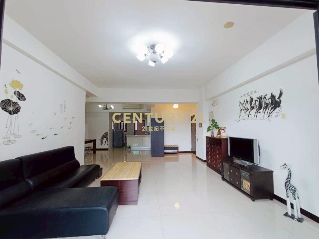 A18公園景觀海德公園4房雙車