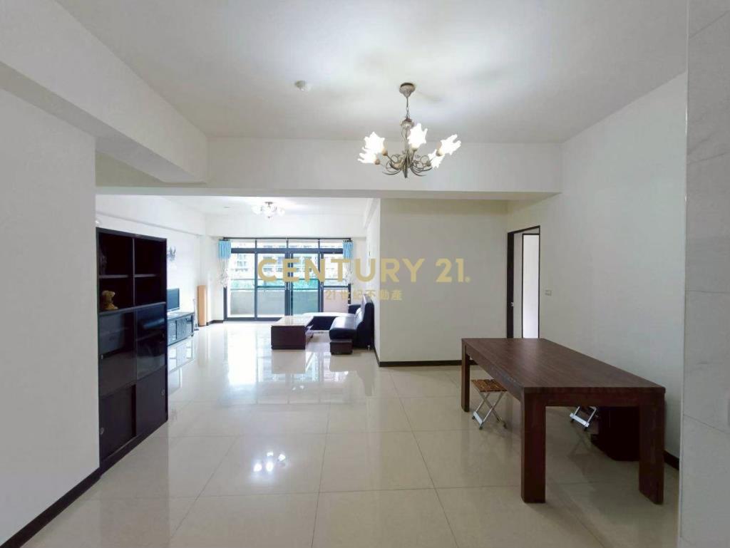 A18公園景觀海德公園4房雙車