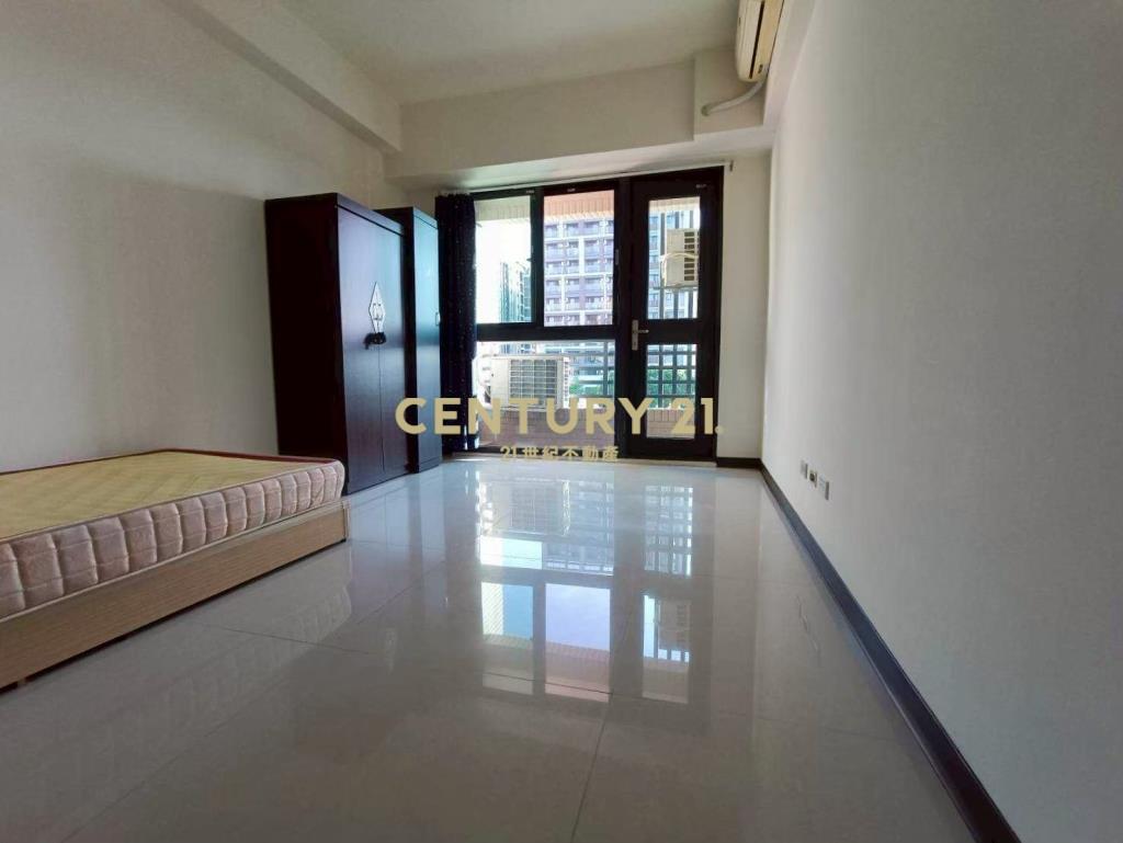 A18公園景觀海德公園4房雙車