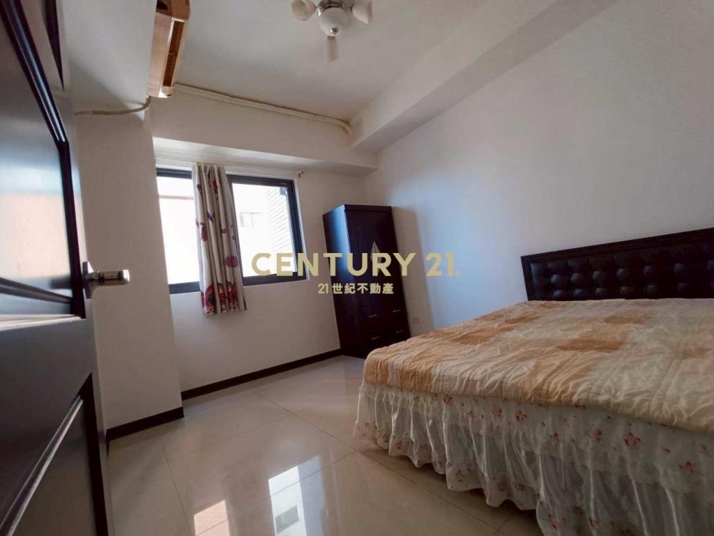 A18公園景觀海德公園4房雙車