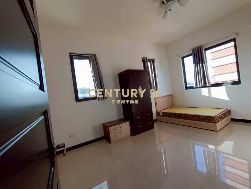 A18公園景觀海德公園4房雙車