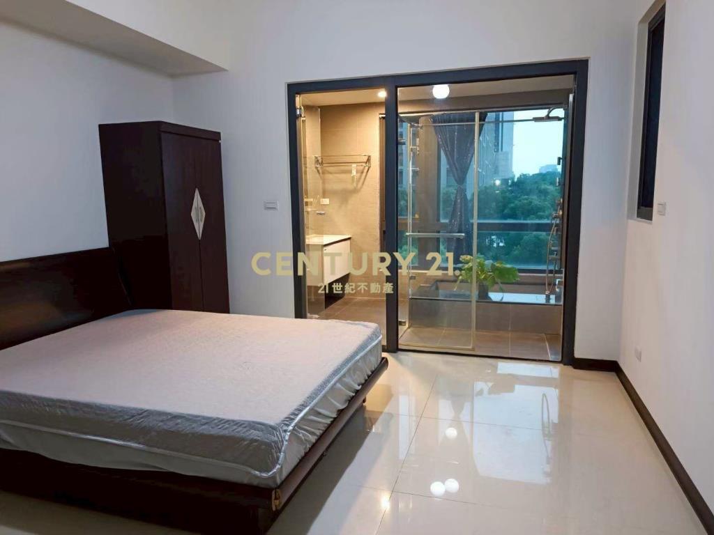 A18公園景觀海德公園4房雙車