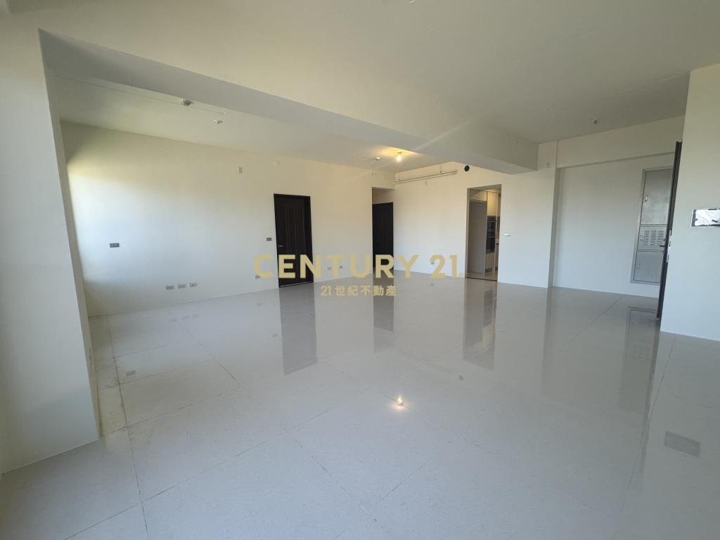 A19無敵視野3+1房+雙車位