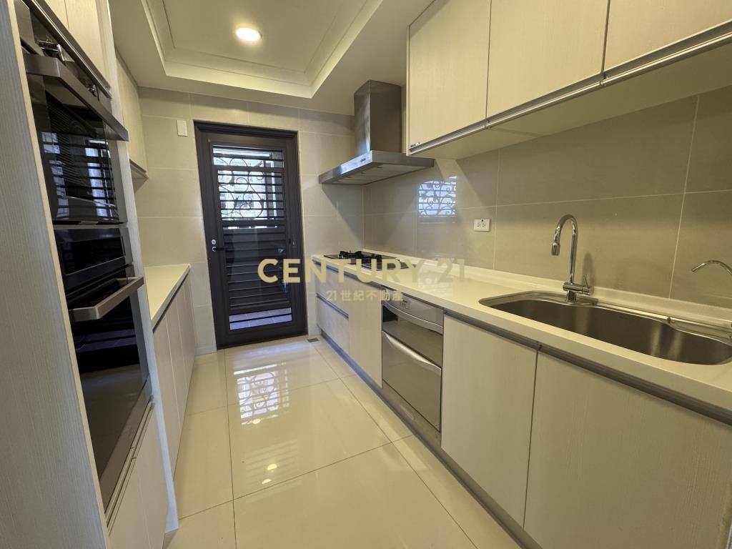 A19無敵視野3+1房+雙車位