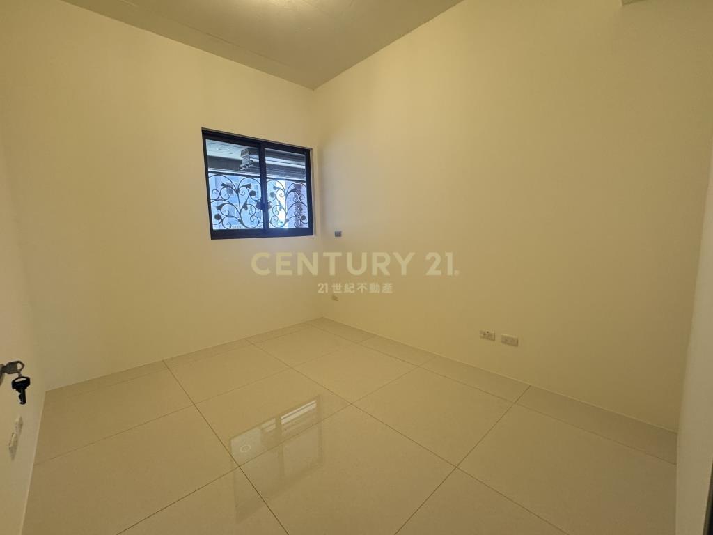 A19無敵視野3+1房+雙車位