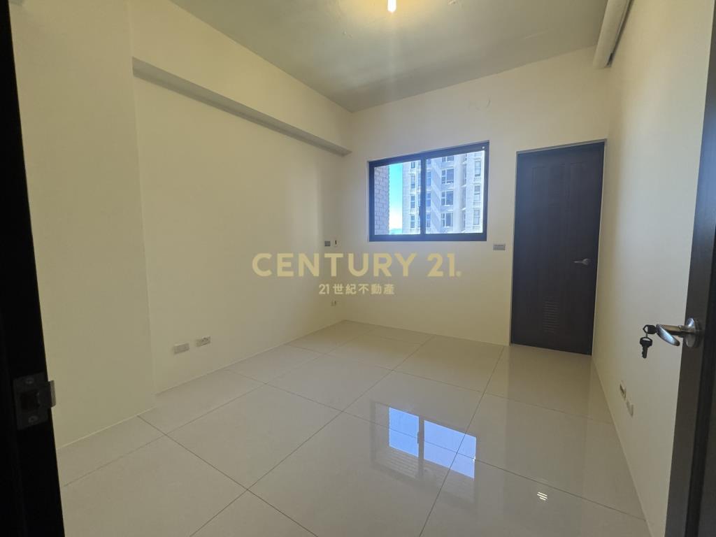 A19無敵視野3+1房+雙車位