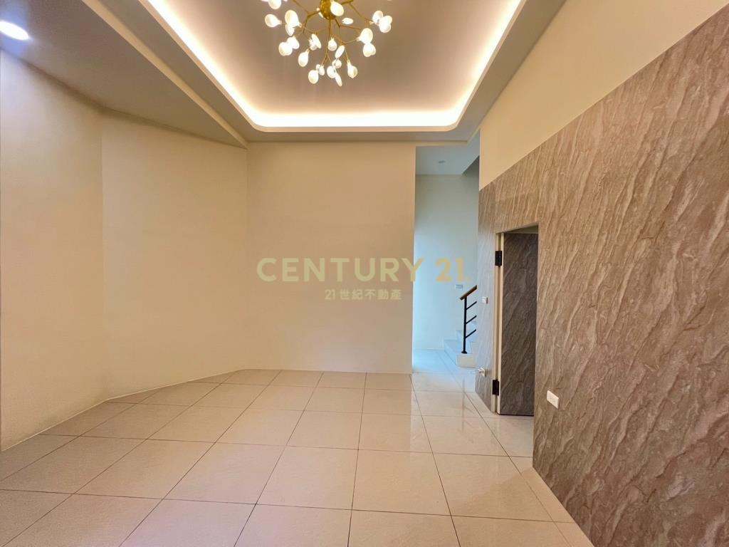 內壢後站近中正國小孝親房透天