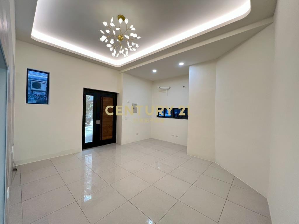 內壢後站近中正國小孝親房透天