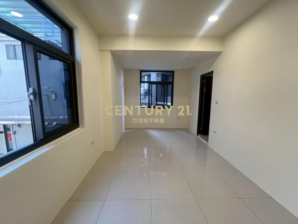 內壢後站近中正國小孝親房透天