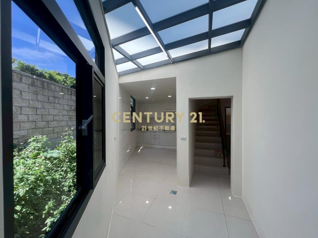 內壢後站近中正國小孝親房透天